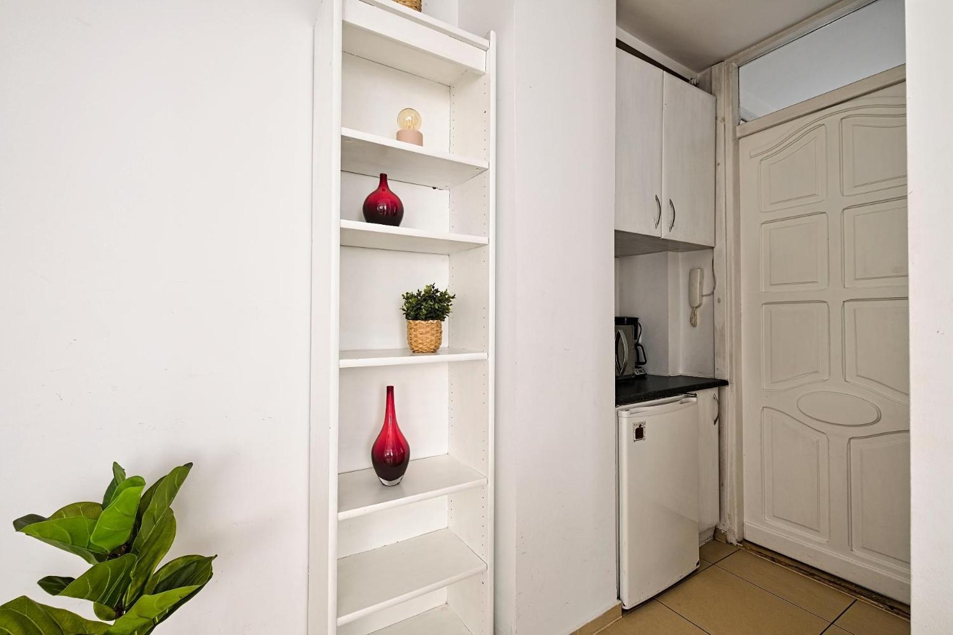 Urban Nest Apartments Radziwillowska 12 Краків Екстер'єр фото