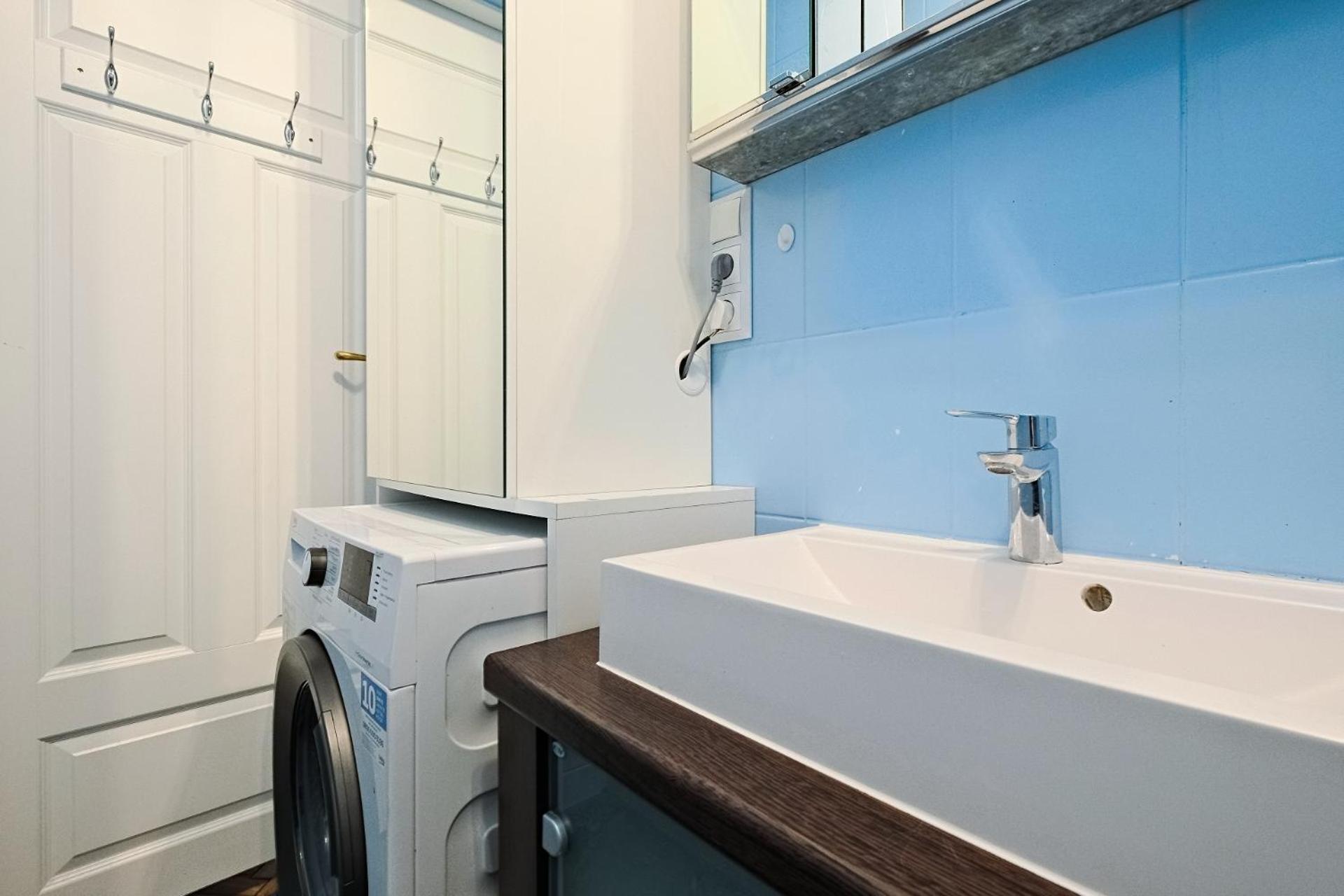 Urban Nest Apartments Radziwillowska 12 Краків Екстер'єр фото